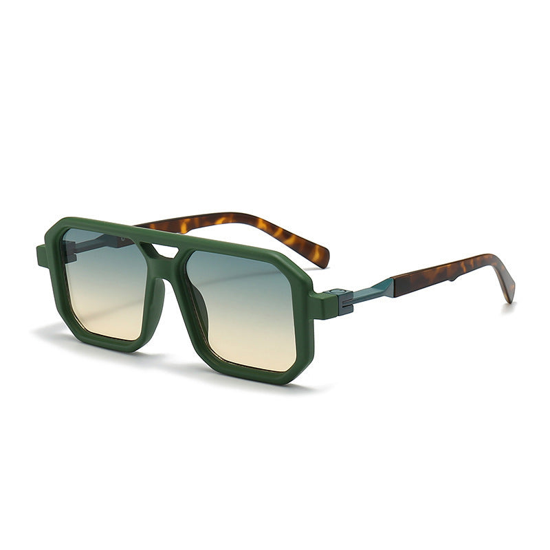 Auricci Shades