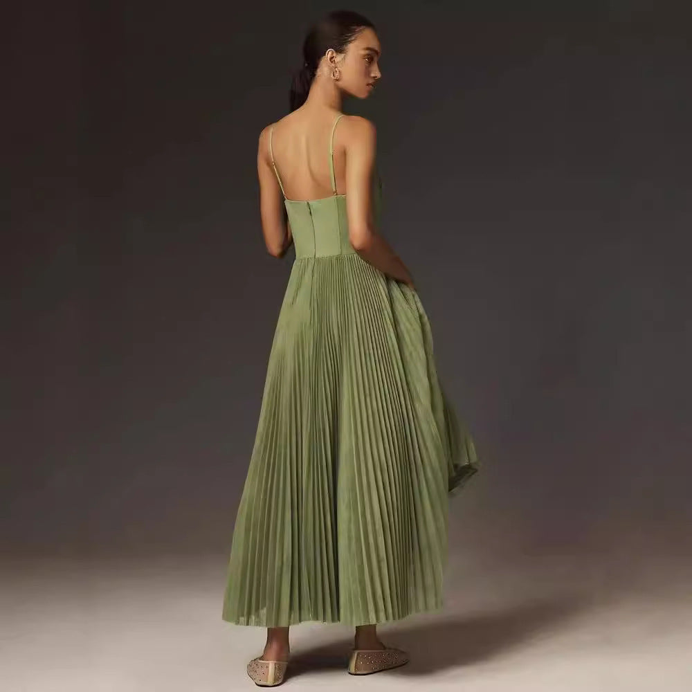 Grace Dress