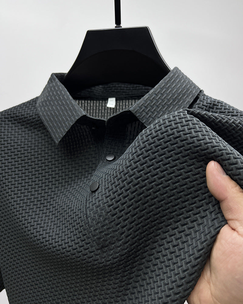 Prestigioso | Premium Polo