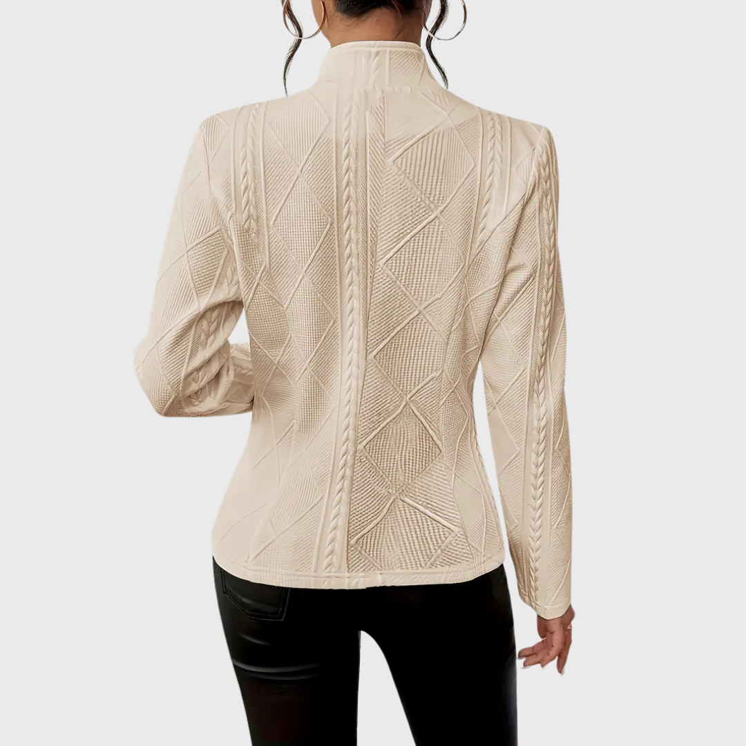 Auricci Blazer Elegante
