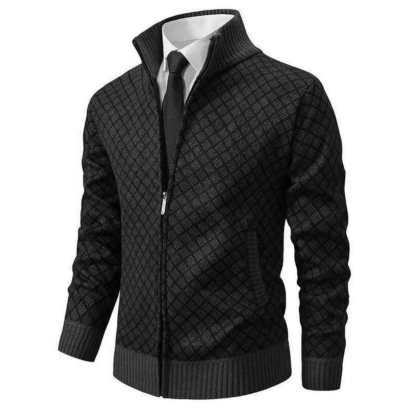 Auricci | COLETE MASCULINO PREMIUM
