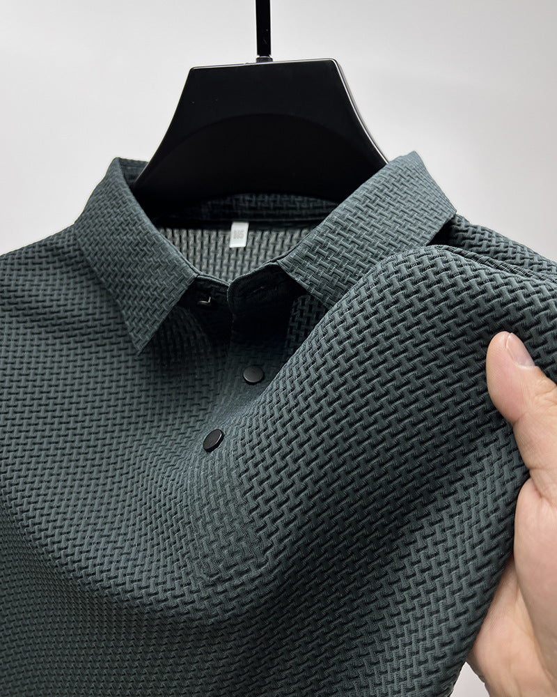 Prestigioso | Premium Polo