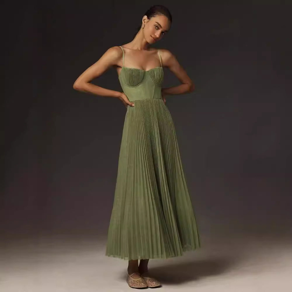 Grace Dress