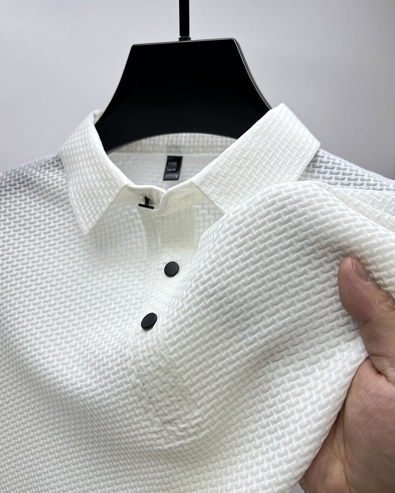 Prestigioso | Premium Polo