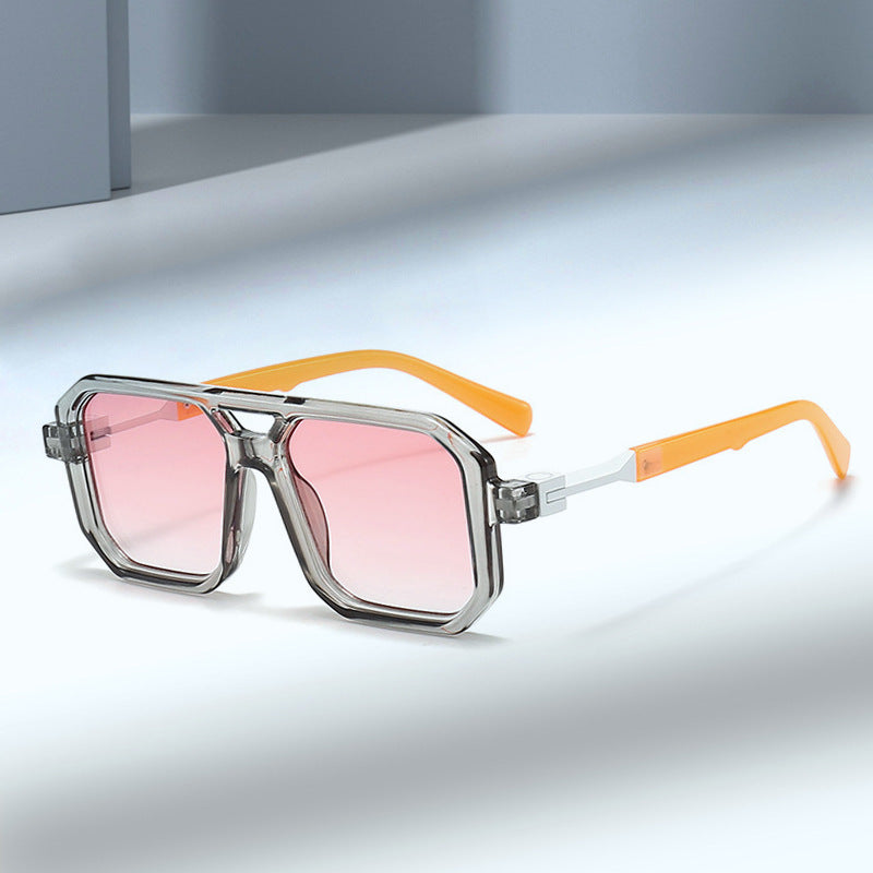Auricci Shades