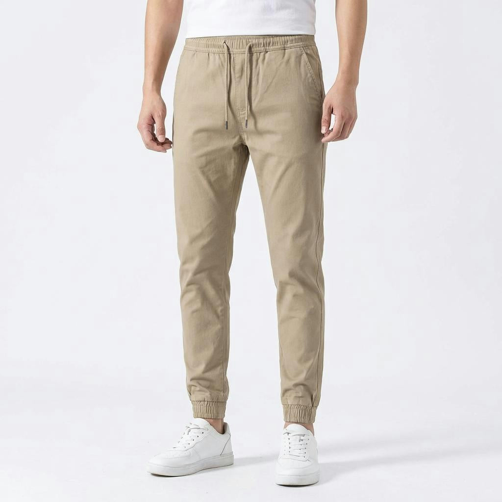 Auricci Cargo Pants