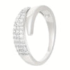 Auricci Heaven Ring