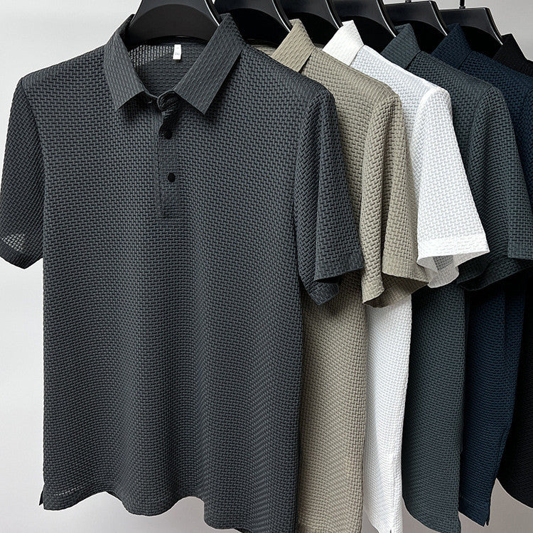 Prestigioso | Premium Polo