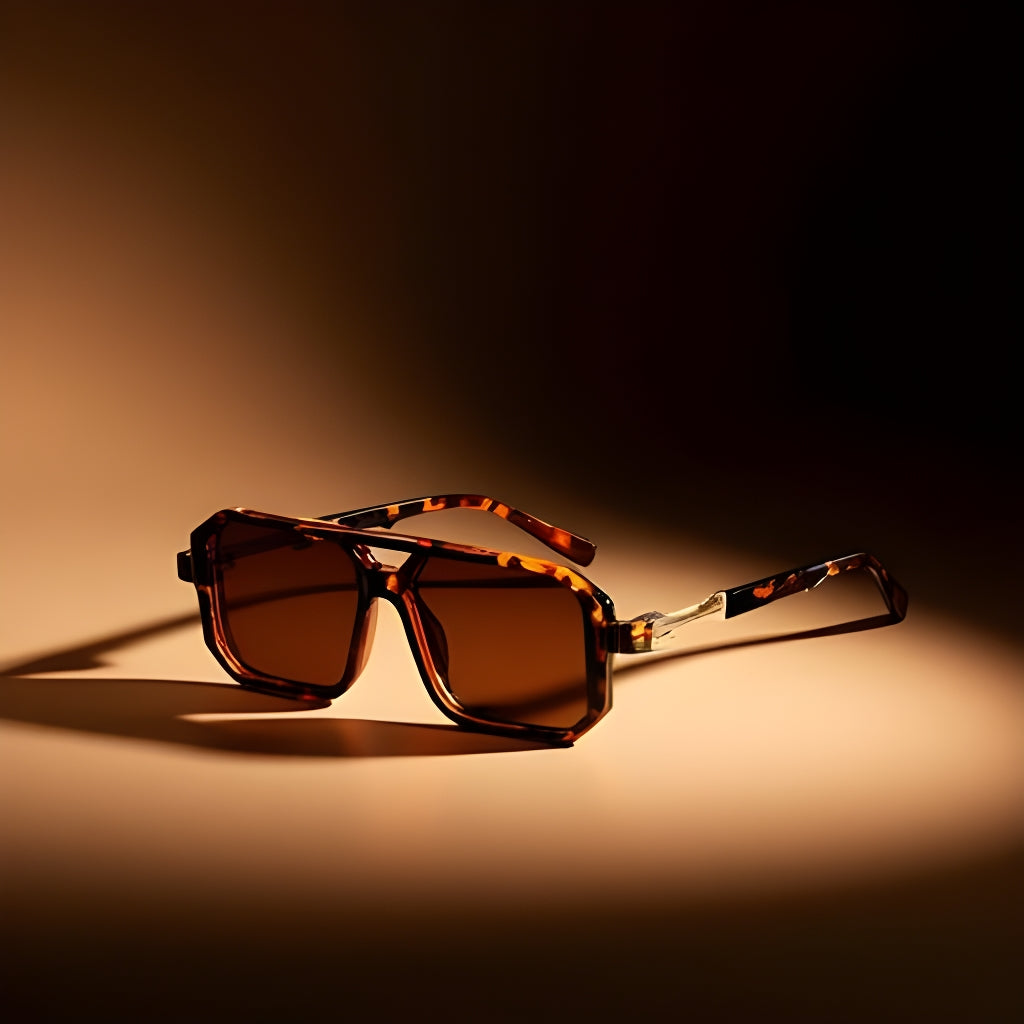 Auricci Shades